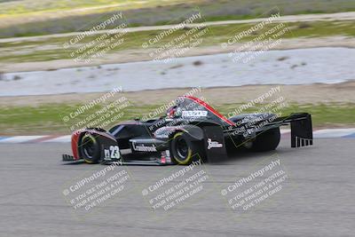 media/Mar-25-2023-CalClub SCCA (Sat) [[3ed511c8bd]]/Group 2/Race/